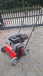 Wertykulator Einhell. GC-SC 4240P