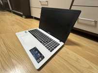 Asus X550CC XO140H