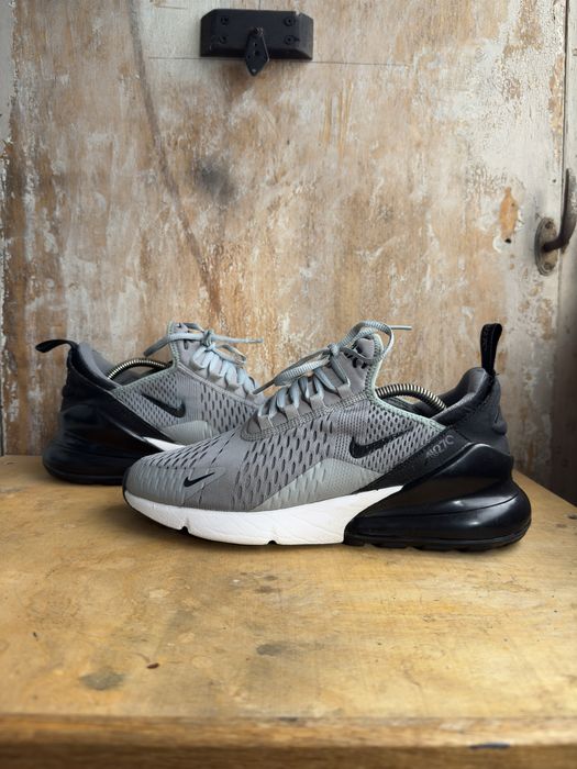 Кросівки Nike air max 270