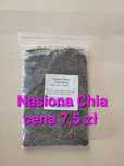 Nasiona Chia  Nasiona