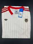 Camisola Futebol Vintage Varios tamanhos em stock