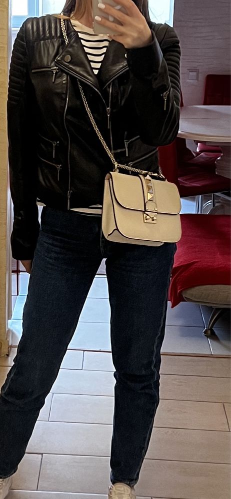Сумка Valentino