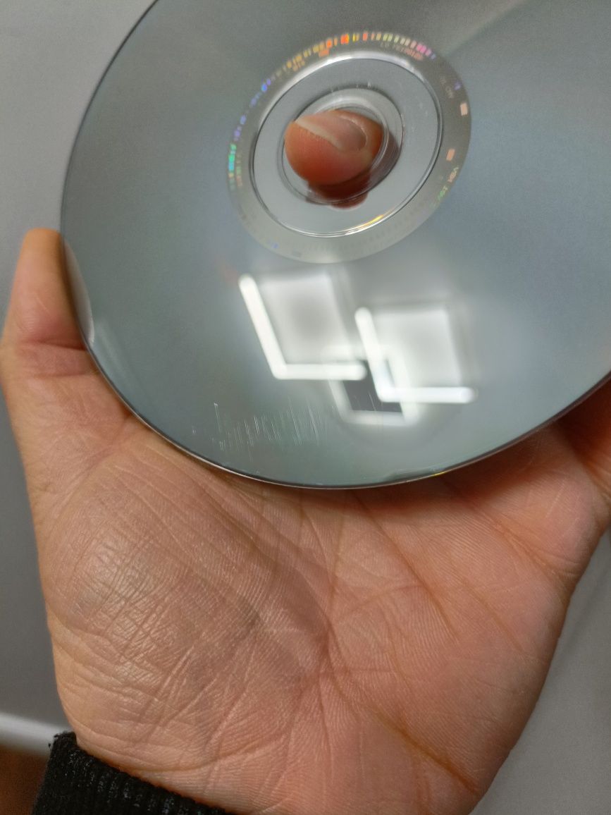 Z archiwum X sezon 1-6 + 2 filmy pełnometrażowe DVD polska wersja