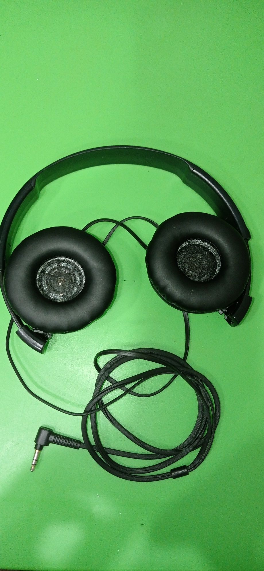 Sony mdr-zx310 наушники