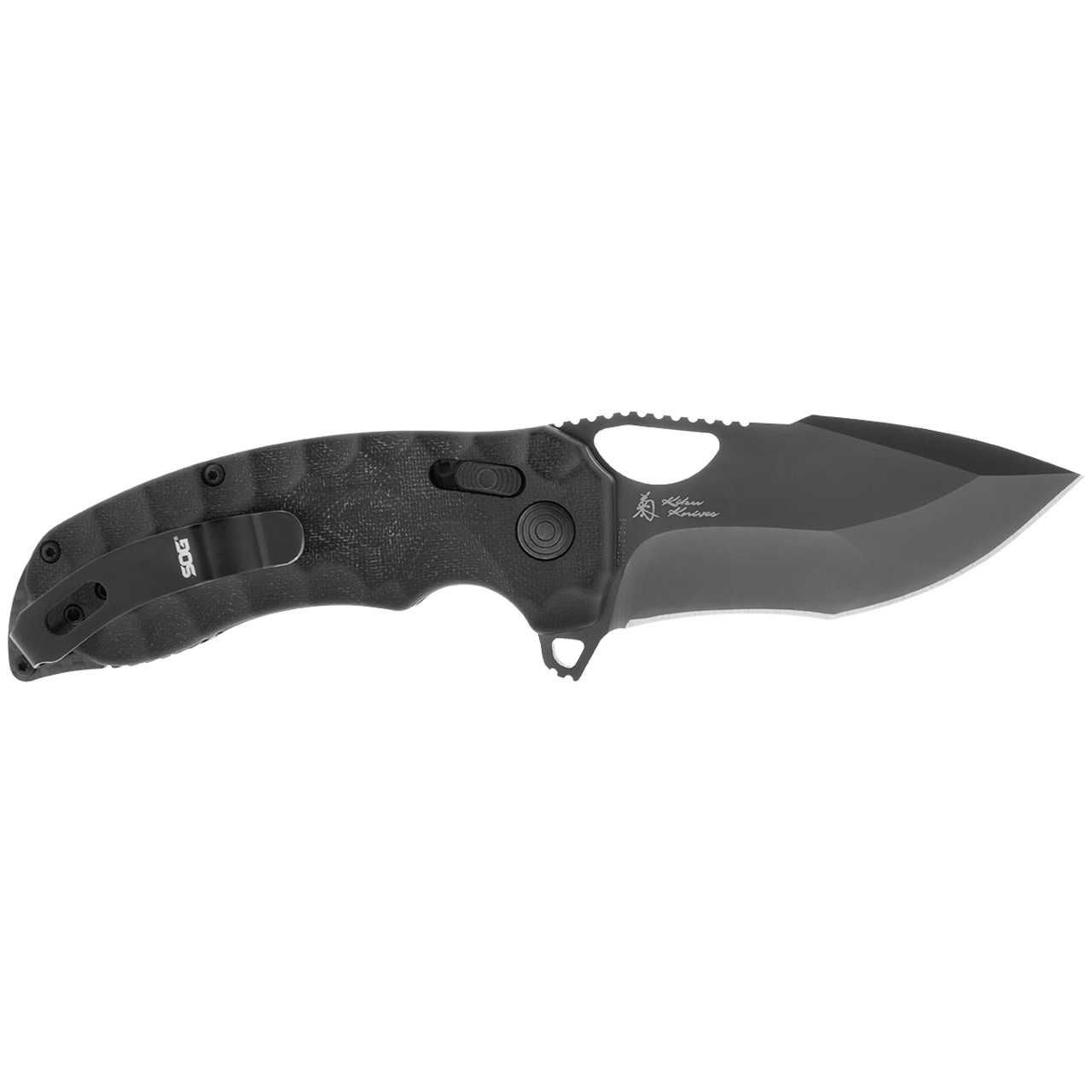 SOG Kiku XR LTE Blackout (12-27-04-57)