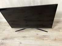 Телевизор Samsung UE40J5100 40 дюймов