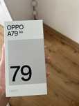 Oppo A79 5g 8/256gb dazzling purple