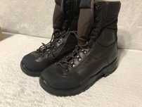 Buty wojskowe wz. 939 rozm. 44
