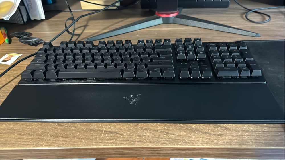razer huntsman v3 pro
