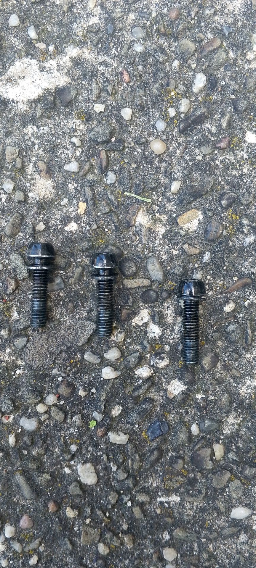 Sztyca z kierownicą i mostkiem Motus pro 10 2022