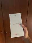 Telemóvel Huawei P40 2020