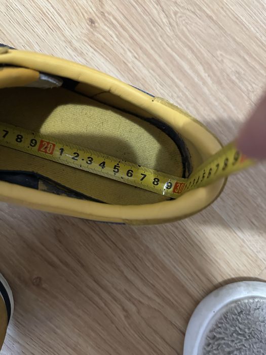 Асікс тайгер asics tiger onitsuka кросівки