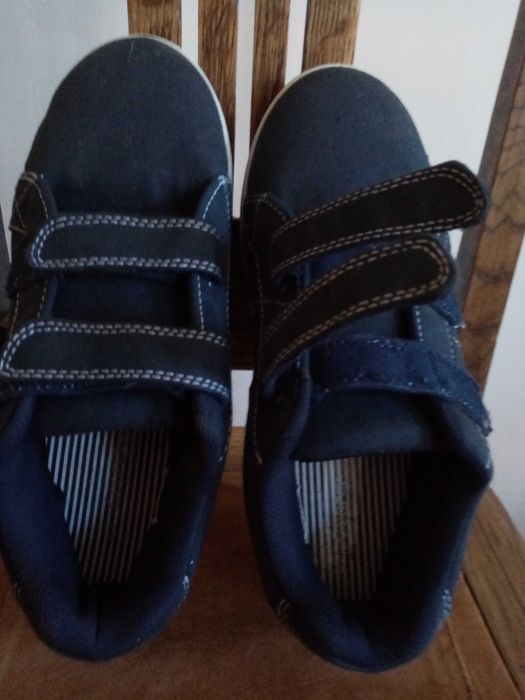 Мокасины кроссовки новые 42р