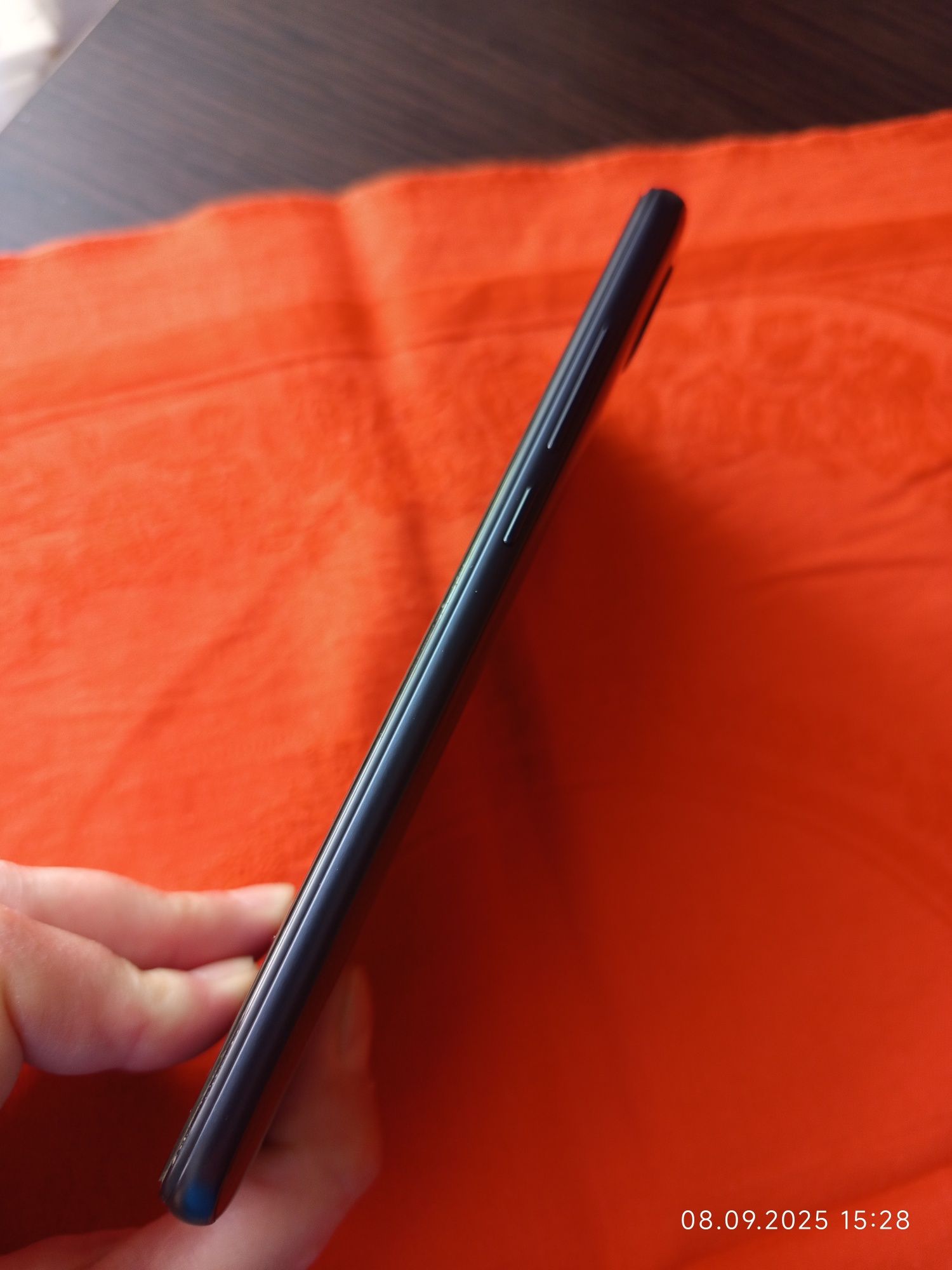 Xiaomi redmi 7 3/32