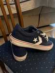 Tenis novos Converse All Star