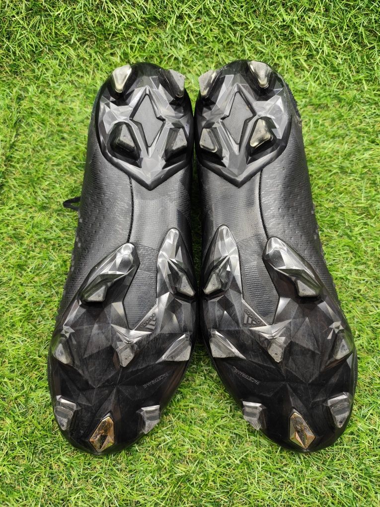 Adidas Predator Accuracy.1 Fg - 3/51