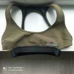 Calvin Klein top/stanik do treningu XS