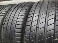 Opony letnie Michelin PRIMACY 3 225/50 R18 95 V 2019r

Czytaj więcej: