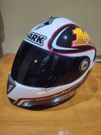 Capacete Shark RSi 2.