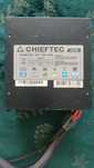 Zasilacz Chieftec CFT-750-14CS