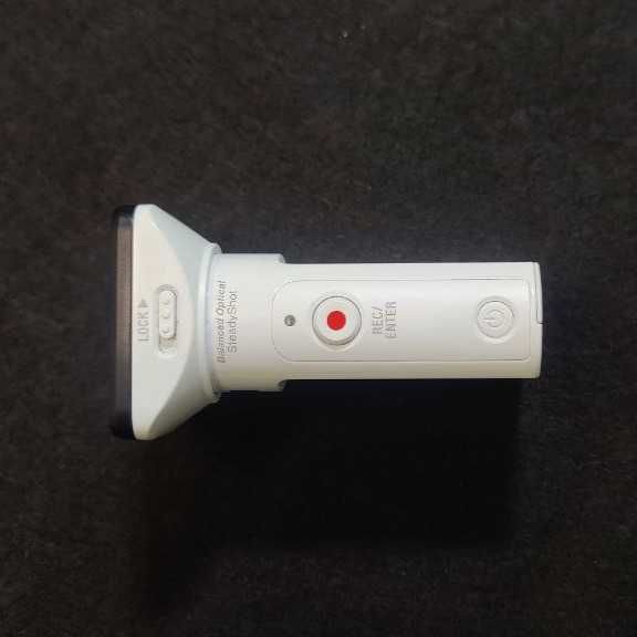 Продається екшн-камера Sony FDR-X3000