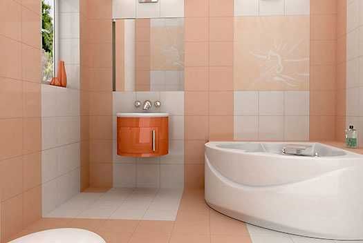 САНТЕХНІК-універсал