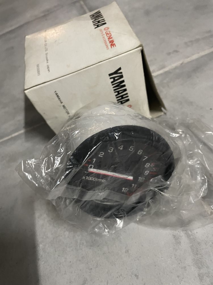 Peças para yamaha dt dtr, susuki e honda