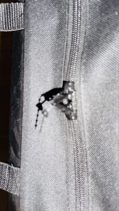 Polaire Steel Sock – Łańcuchy śniegowe