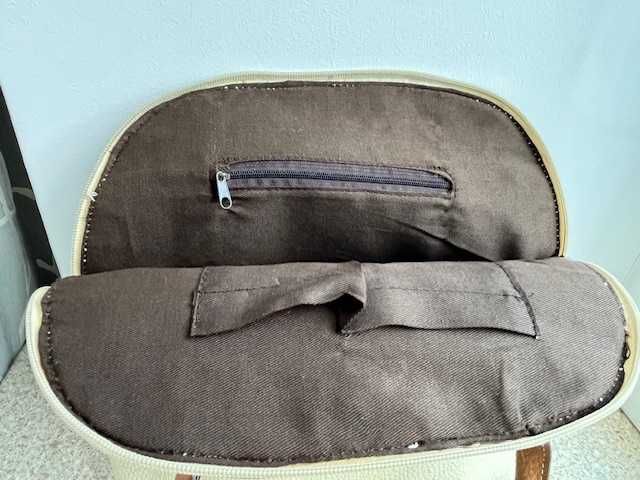 Жіночі сумки повсякденні