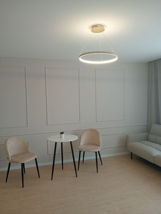 Mieszkanie do wynajęcia w ścisłym centrum