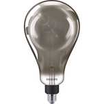 Philips A160 E27/6,5W/230V 4000K Duża kula Wawa