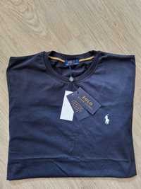 Koszulka Polo Ralph Lauren T-shirt