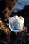 Vela artesanal "Sopro do Mar" I Azorean Spirit