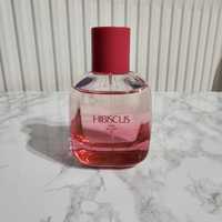 Perfumy Zara Hibiscus Bloom 03 90 ml