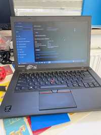 Lenovo t450 14’