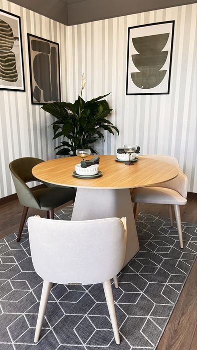 Аренда Люкс класса 3х.ком.квартиры ул.Ракитина,Сухая Балка