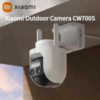 Відеокамера Xiaomi cw700s новинка 2024