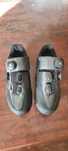 Sapato btt 42 novos
