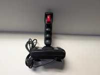 Joystick do Atari Spectravideo 315-102 - oryginał sprzed lat