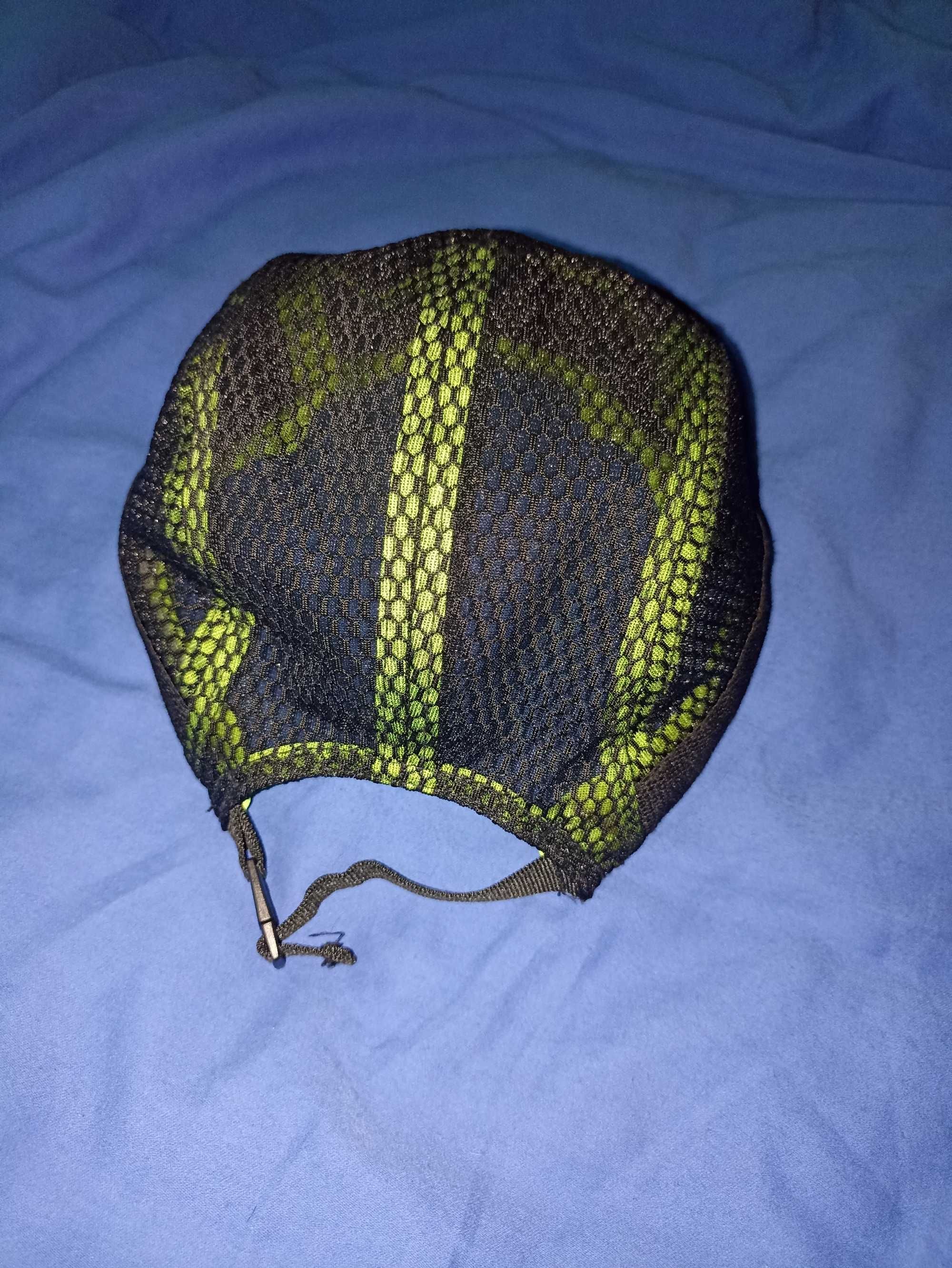 кепка adidas 5p tech cap