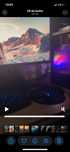 Pc gaming em bom estado