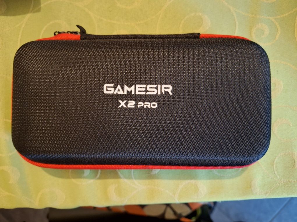 Gamesir X2 Pro - Android Type C