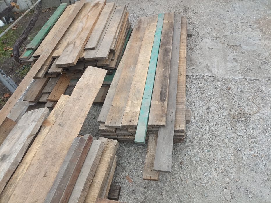 Доска,доски,брус,лес сухой 2,3,4,5,см