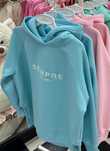 Bluza sempre uniwersalny mix