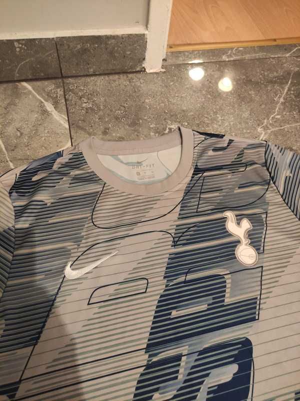 Koszulka Nike Tottenham XL