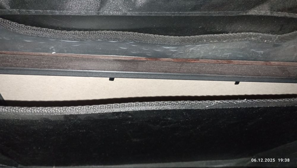 Папка,  портфель