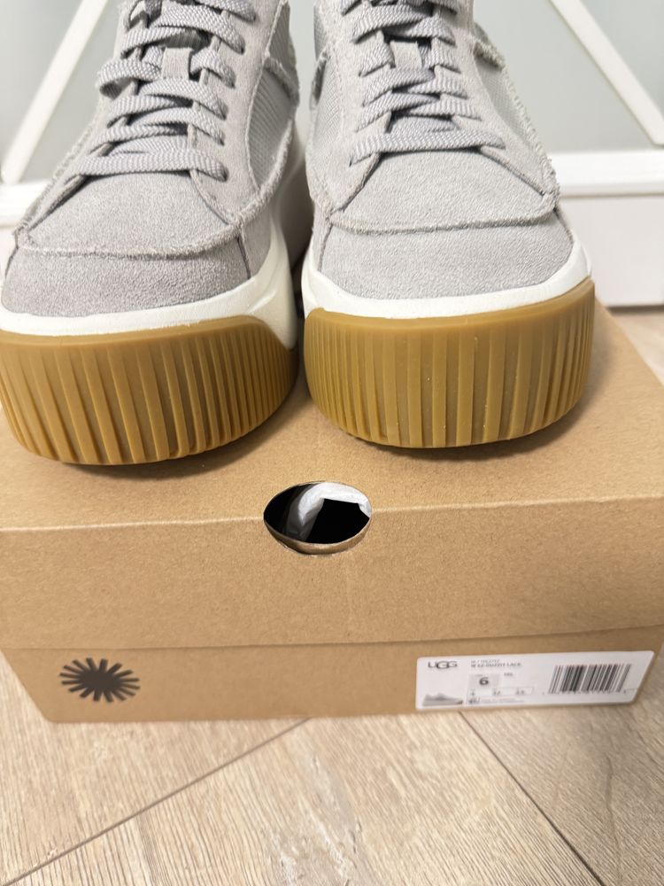 Мокасини UGG оригінал
