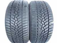 Fulda Kristall Control HP2 225/45 R17 91H 2021i 2022 7.5-8mm
