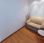 Sofa dwu osobowa