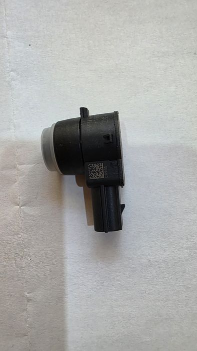 Датчик парковки Парктроник GM Jeep Opel Chevrolet 23168260